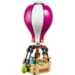 LEGO 41097 - Friends Heartlake Hot Air Balloon
