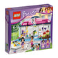 LEGO 41007 - Friends Heartlake Pet Salon
