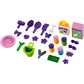 LEGO 41007 - Friends Heartlake Pet Salon
