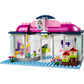 LEGO 41007 - Friends Heartlake Pet Salon