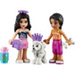LEGO 41007 - Friends Heartlake Pet Salon