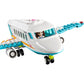 LEGO 41100 - Friends Airport Heartlake Private Jet