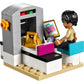 LEGO 41100 - Friends Airport Heartlake Private Jet