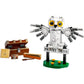 LEGO 76425 - Harry Potter Hedwig at 4 Privet Drive