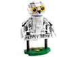 LEGO 76425 - Harry Potter Hedwig at 4 Privet Drive