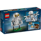 LEGO 76425 - Harry Potter Hedwig at 4 Privet Drive