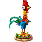 LEGO 43272 - Disney Moana Heihei