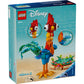 LEGO 43272 - Disney Moana Heihei