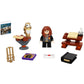 LEGO 30392 - Harry Potter Hermione's Study Desk Polybag