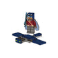 LEGO 662501 - Minecraft Hero with Elytra and Phantom Polybag