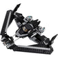 LEGO 76046 - DC Comics Super Heroes Heroes of Justice: Sky High Battle