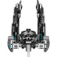 LEGO 76046 - DC Comics Super Heroes Heroes of Justice: Sky High Battle