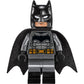 LEGO 76046 - DC Comics Super Heroes Heroes of Justice: Sky High Battle