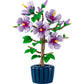 LEGO 10372 - Botanicals Hibiscus