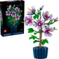 LEGO 10372 - Botanicals Hibiscus