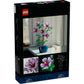 LEGO 10372 - Botanicals Hibiscus