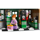 LEGO 76457 - Harry Potter Hogsmeade Village Collectors' Edition