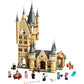 LEGO 75969 - Harry Potter Hogwarts Astronomy Tower