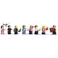 LEGO 75969 - Harry Potter Hogwarts Astronomy Tower