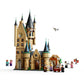 LEGO 75969 - Harry Potter Hogwarts Astronomy Tower