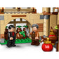 LEGO 75969 - Harry Potter Hogwarts Astronomy Tower