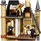 LEGO 75969 - Harry Potter Hogwarts Astronomy Tower