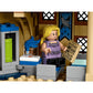 LEGO 75969 - Harry Potter Hogwarts Astronomy Tower