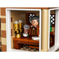 LEGO 75969 - Harry Potter Hogwarts Astronomy Tower