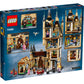 LEGO 75969 - Harry Potter Hogwarts Astronomy Tower