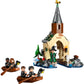 LEGO 76426 - Harry Potter Hogwarts Castle Boathouse