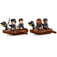 LEGO 76426 - Harry Potter Hogwarts Castle Boathouse