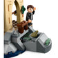 LEGO 76426 - Harry Potter Hogwarts Castle Boathouse