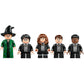 LEGO 76426 - Harry Potter Hogwarts Castle Boathouse