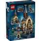 LEGO 76426 - Harry Potter Hogwarts Castle Boathouse