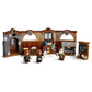 LEGO 76442 - Harry Potter Hogwarts Castle: Charms Class