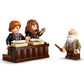 LEGO 76442 - Harry Potter Hogwarts Castle: Charms Class