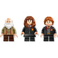 LEGO 76442 - Harry Potter Hogwarts Castle: Charms Class