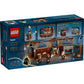 LEGO 76442 - Harry Potter Hogwarts Castle: Charms Class