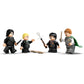 LEGO 76441 - Harry Potter Hogwarts Castle: Dueling Club