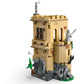 LEGO 76447 - Harry Potter Hogwarts Castle: Flying Lessons