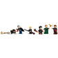 LEGO 76447 - Harry Potter Hogwarts Castle: Flying Lessons