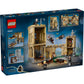LEGO 76447 - Harry Potter Hogwarts Castle: Flying Lessons