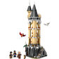 LEGO 76430 - Harry Potter Hogwarts Castle Owlery
