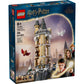 LEGO 76430 - Harry Potter Hogwarts Castle Owlery