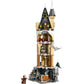 LEGO 76430 - Harry Potter Hogwarts Castle Owlery