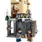 LEGO 76430 - Harry Potter Hogwarts Castle Owlery