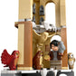 LEGO 76430 - Harry Potter Hogwarts Castle Owlery