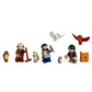 LEGO 76430 - Harry Potter Hogwarts Castle Owlery