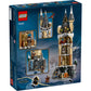 LEGO 76430 - Harry Potter Hogwarts Castle Owlery
