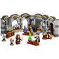 LEGO 76431 - Harry Potter Hogwarts Castle: Potions Class